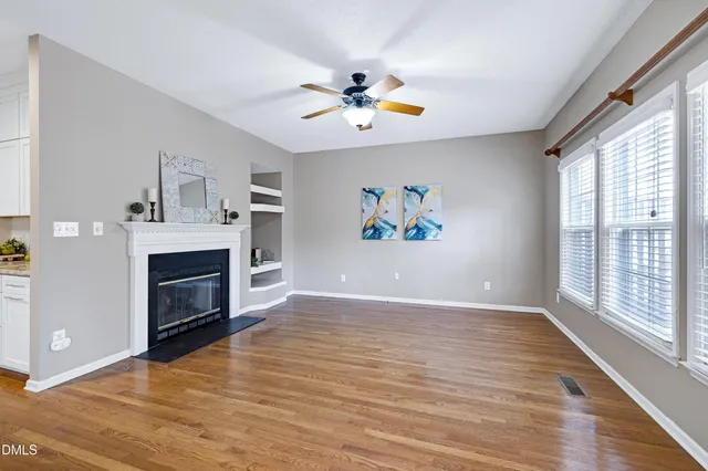 $625,000 | 106 Daleshire Drive, Cary, NC 27519