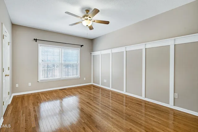 $625,000 | 106 Daleshire Drive, Cary, NC 27519