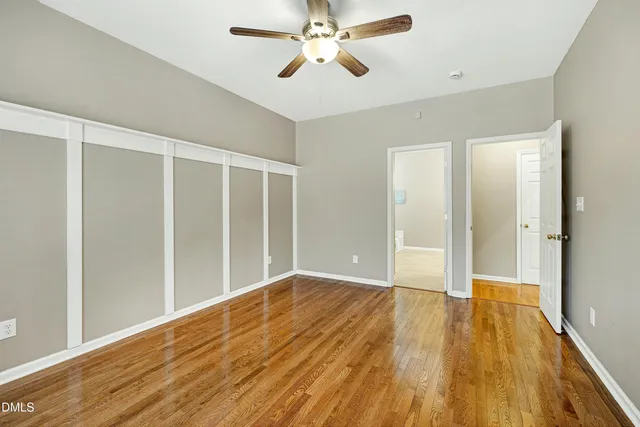 $625,000 | 106 Daleshire Drive, Cary, NC 27519