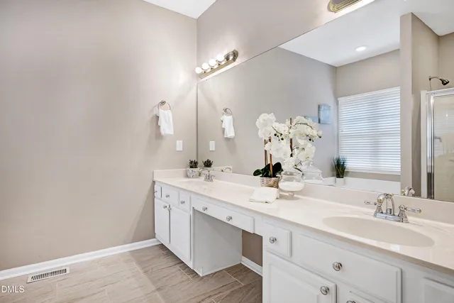 $625,000 | 106 Daleshire Drive, Cary, NC 27519