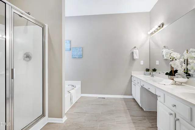 $625,000 | 106 Daleshire Drive, Cary, NC 27519