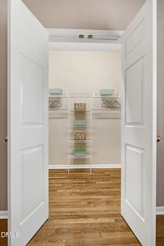 $625,000 | 106 Daleshire Drive, Cary, NC 27519