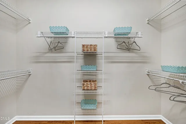 $625,000 | 106 Daleshire Drive, Cary, NC 27519