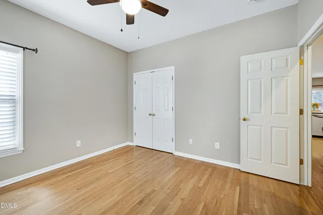 $625,000 | 106 Daleshire Drive, Cary, NC 27519