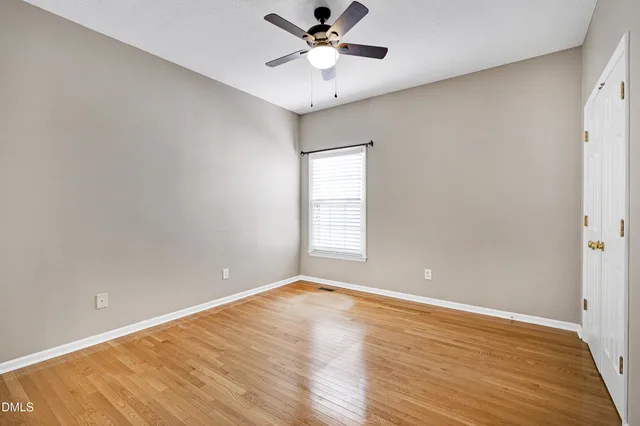 $625,000 | 106 Daleshire Drive, Cary, NC 27519