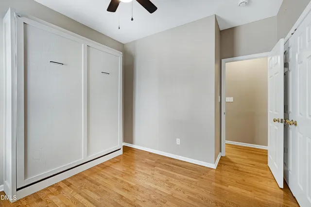 $625,000 | 106 Daleshire Drive, Cary, NC 27519