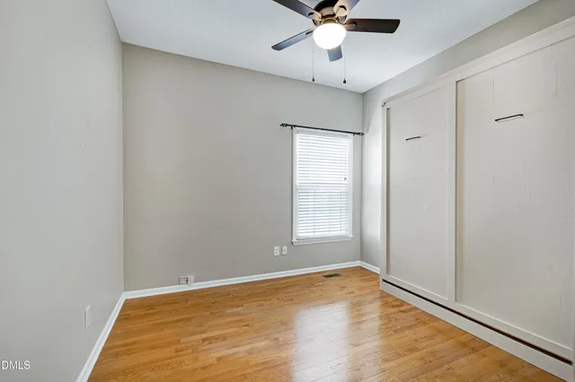 $625,000 | 106 Daleshire Drive, Cary, NC 27519