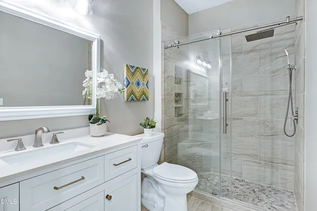 $625,000 | 106 Daleshire Drive, Cary, NC 27519