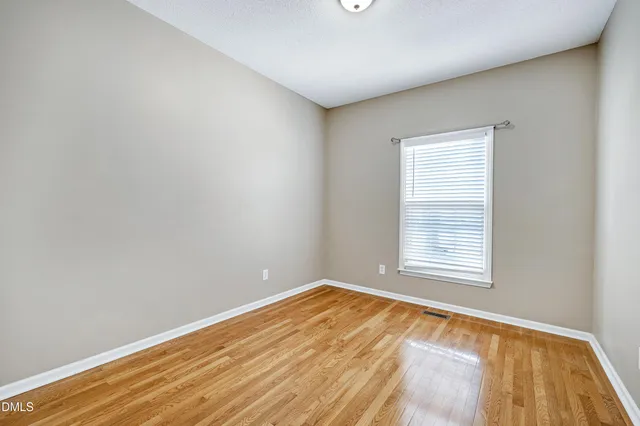 $625,000 | 106 Daleshire Drive, Cary, NC 27519