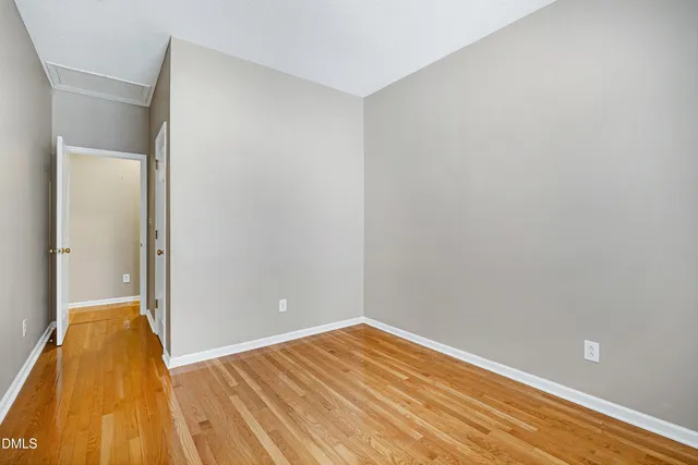 $625,000 | 106 Daleshire Drive, Cary, NC 27519