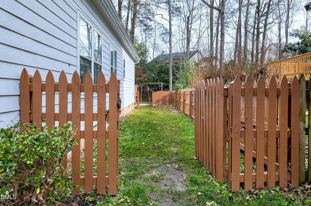 $625,000 | 106 Daleshire Drive, Cary, NC 27519