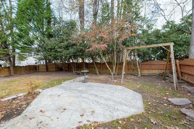 $625,000 | 106 Daleshire Drive, Cary, NC 27519