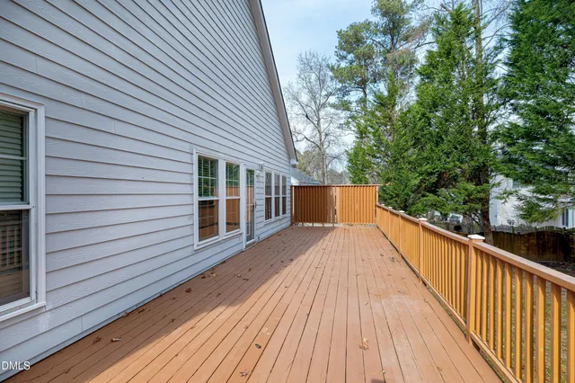 $625,000 | 106 Daleshire Drive, Cary, NC 27519