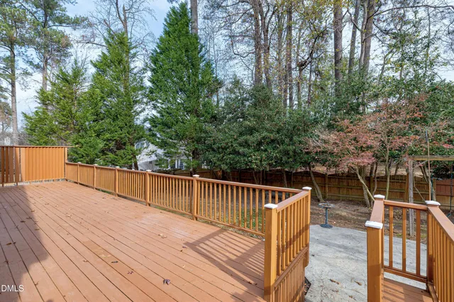 $625,000 | 106 Daleshire Drive, Cary, NC 27519