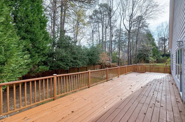 $625,000 | 106 Daleshire Drive, Cary, NC 27519