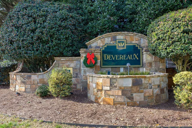 $625,000 | 106 Daleshire Drive, Cary, NC 27519