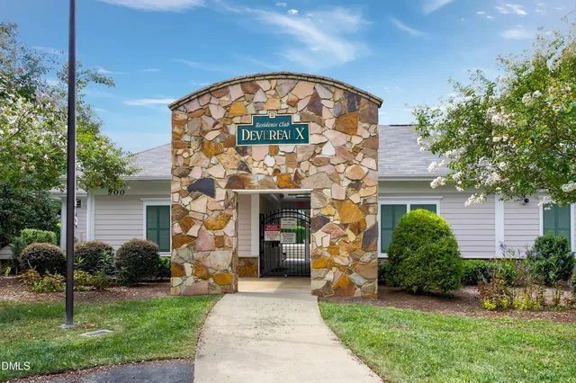 $625,000 | 106 Daleshire Drive, Cary, NC 27519