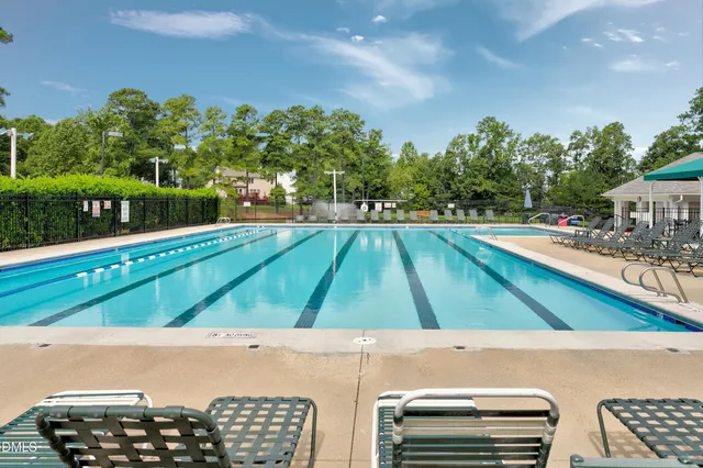 $625,000 | 106 Daleshire Drive, Cary, NC 27519