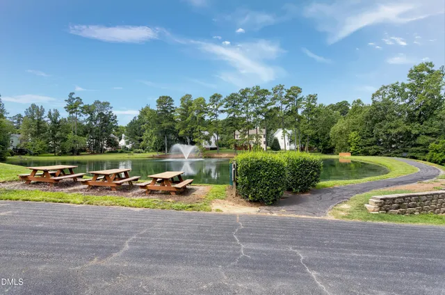 $625,000 | 106 Daleshire Drive, Cary, NC 27519