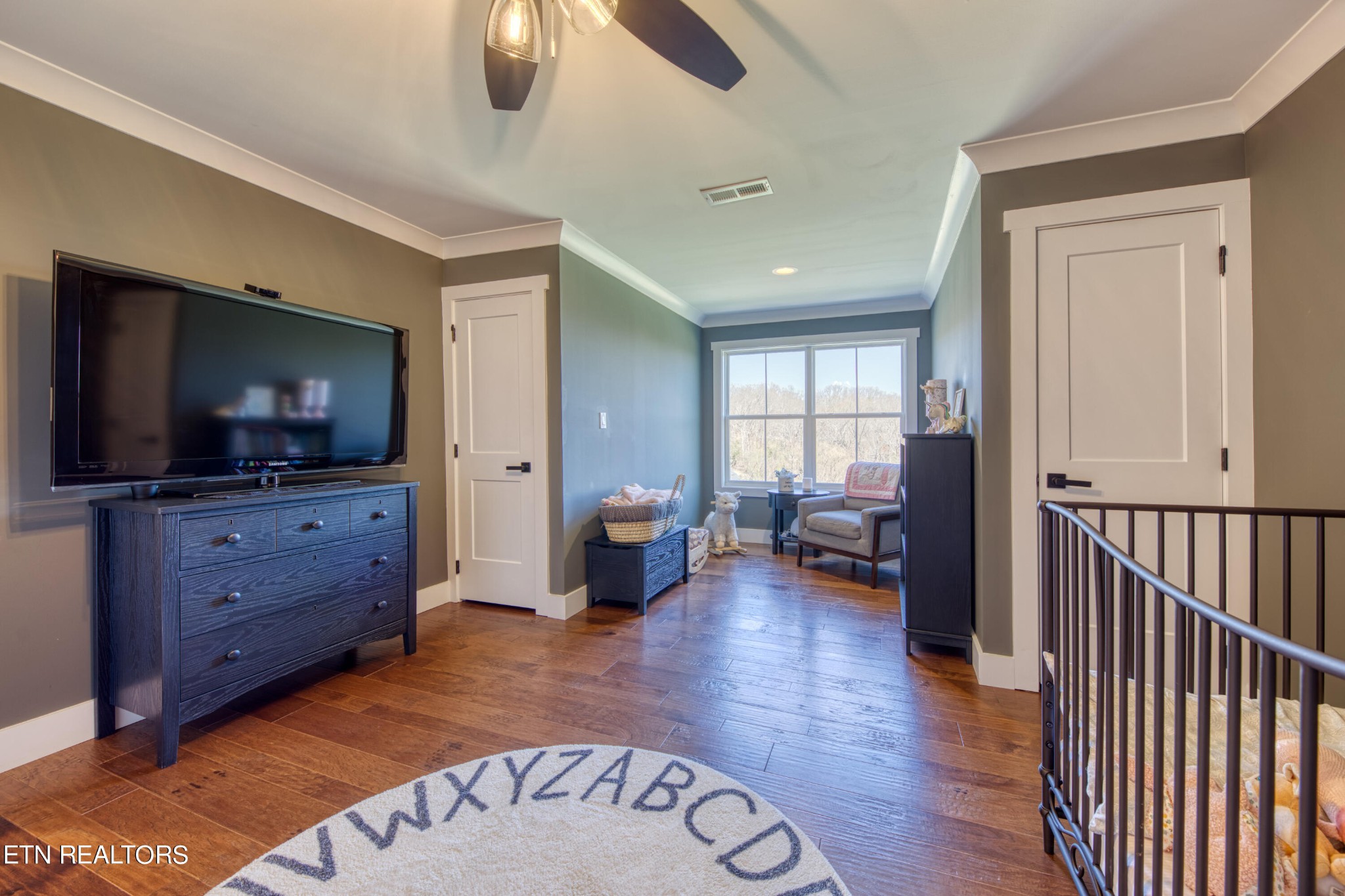 200 James Ridge Road Loudon, TN 37774 - Photo 33 of 51 Gallery Image 33