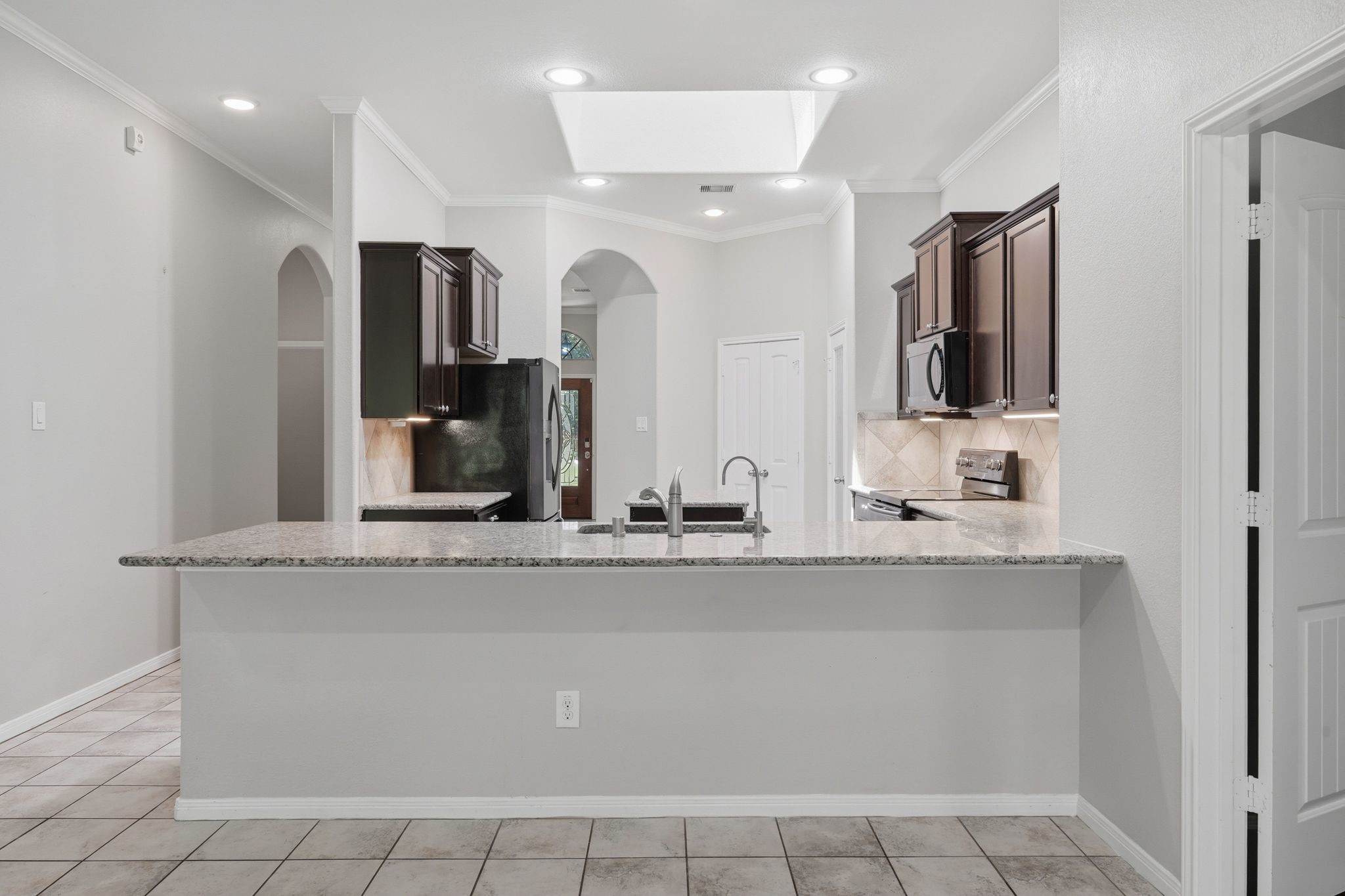 9217 Silver Back Trail Conroe, TX 77303 - Photo 17 of 50