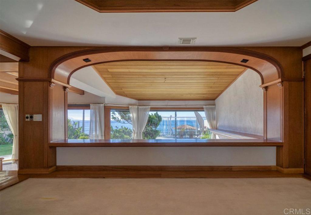 Tijuana-ensenada Transp Highway Sanger, CA 93657 - Photo 21 of 38 a view of entryway