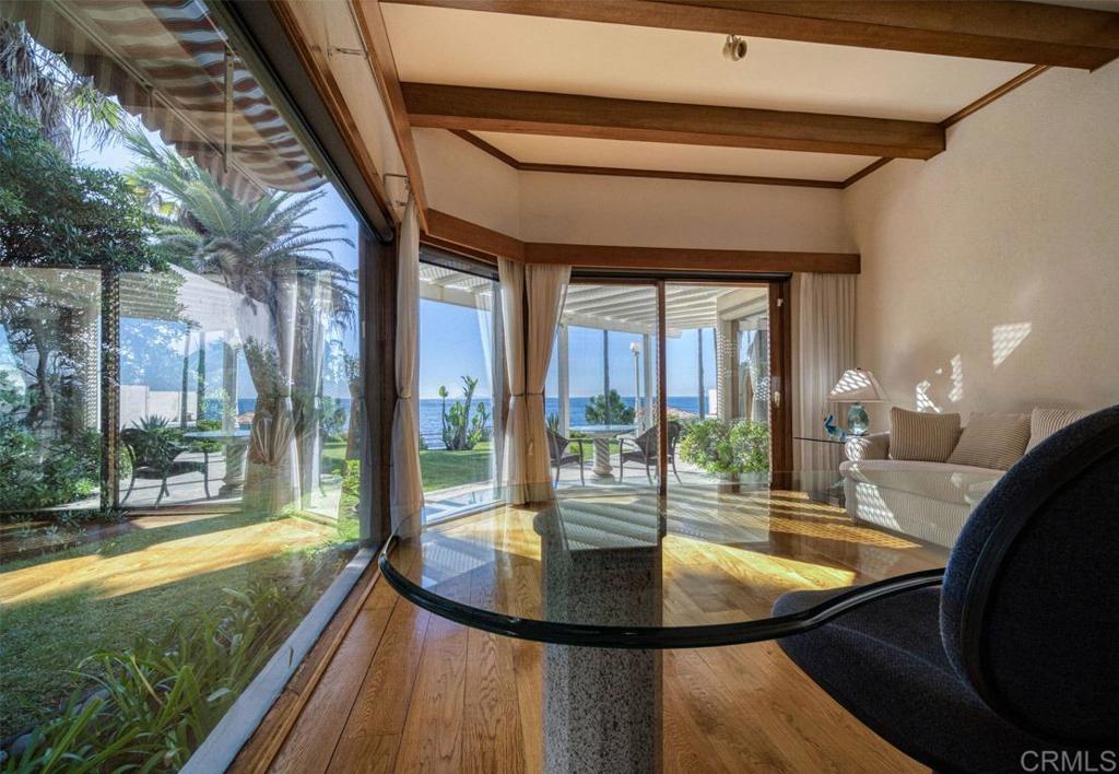 Tijuana-ensenada Transp Highway Sanger, CA 93657 - Photo 23 of 38 a view of a swimming pool with an outdoor seating