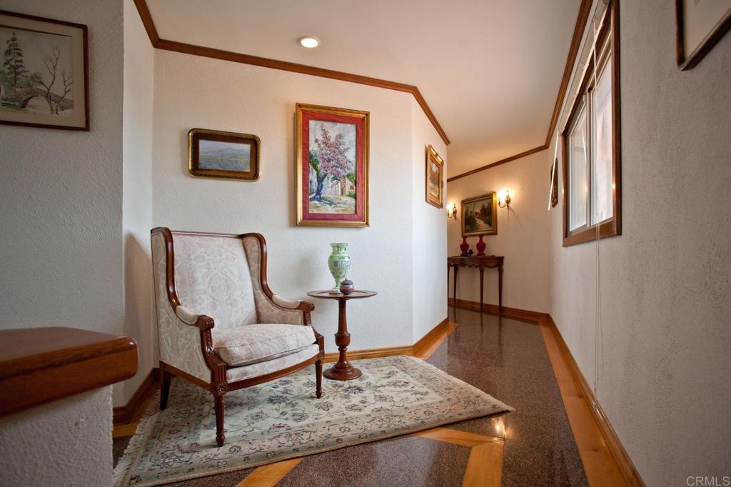 Tijuana-ensenada Transp Highway Sanger, CA 93657 - Photo 5 of 38 a living room with furniture and a rug