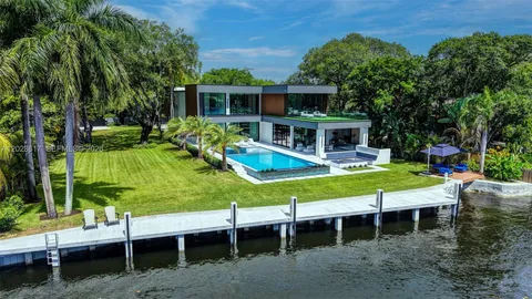 $13,995,000 | 700 Southwest 12th Avenue, Fort Lauderdale, FL 33312