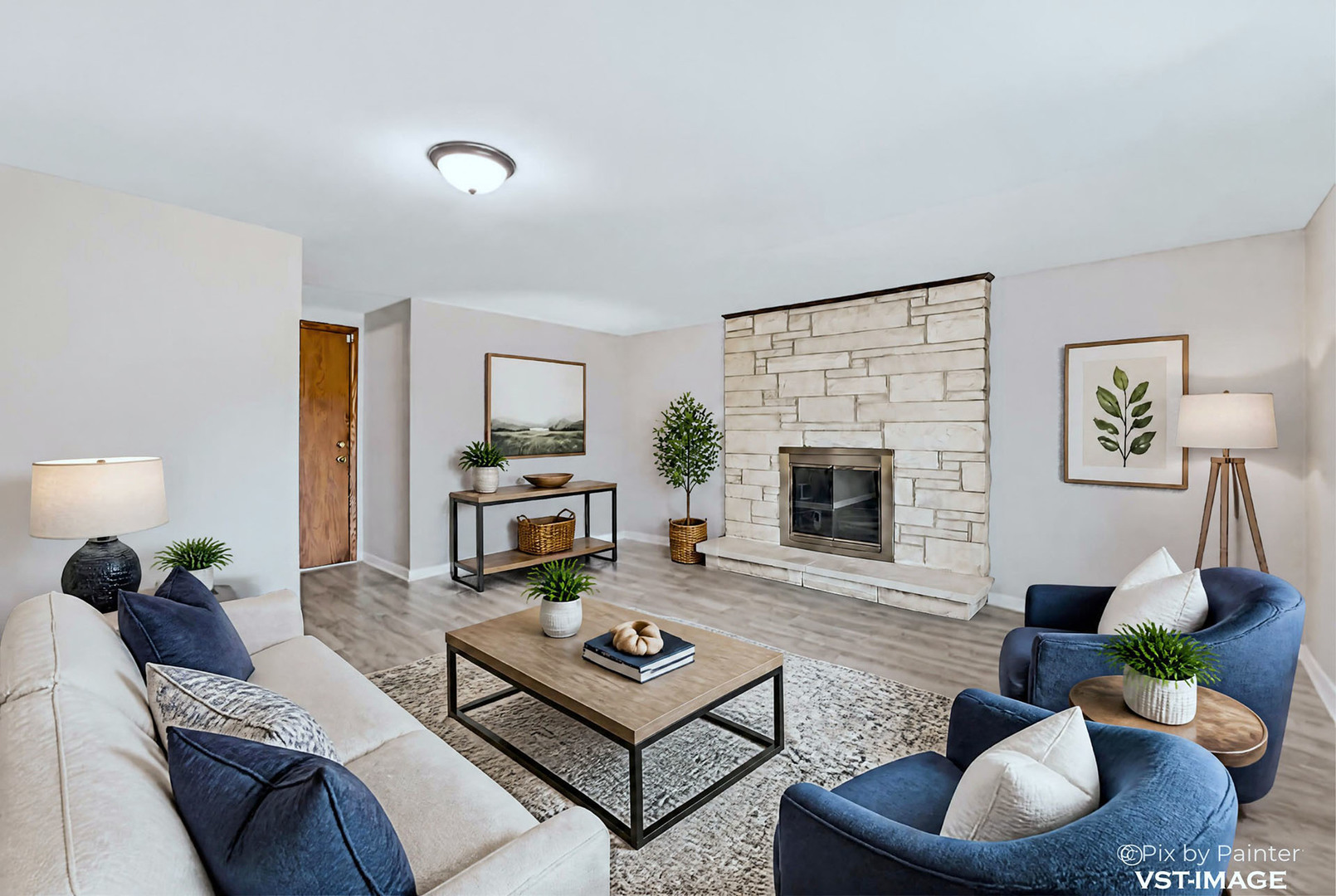 1512 190th Street Homewood, IL 60430 - Photo 14 of 39 Gallery Image 14