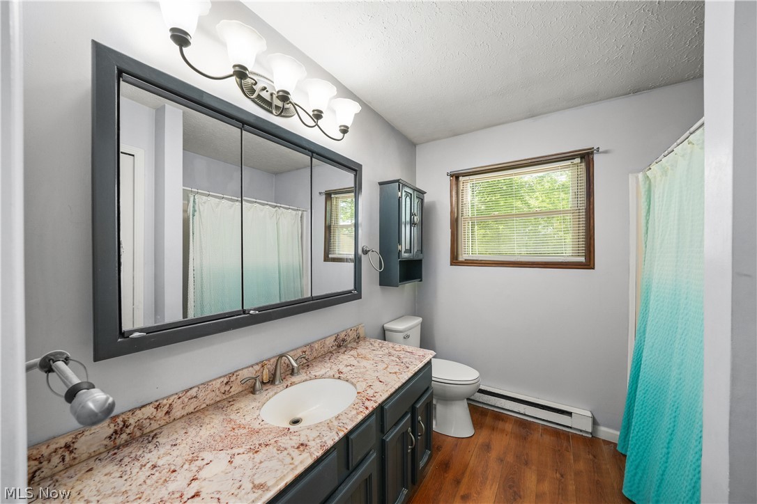 5305 Beechwood Road Ravenna, OH 44266 - Photo 12 of 48