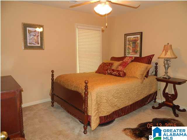 140 Hackberry Circle Chelsea, AL 35043 - Photo 19 of 32