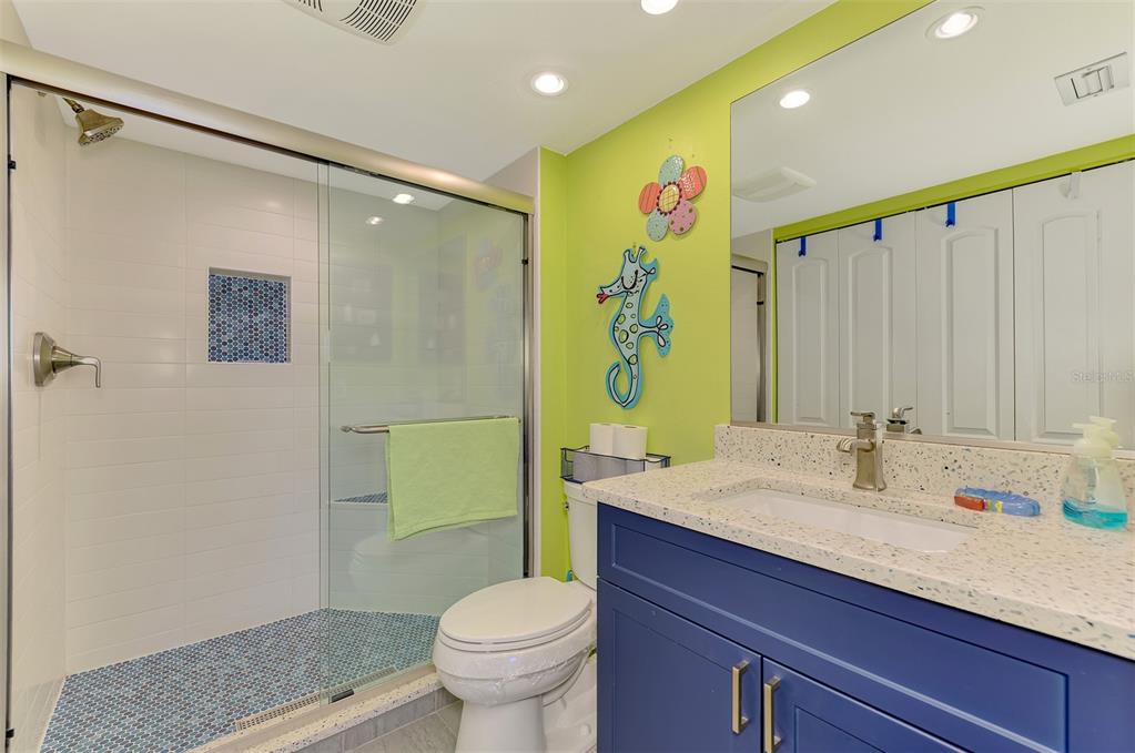2729 North Beach Road, Unit 212 Englewood, FL 34223 - Photo 52 of 59