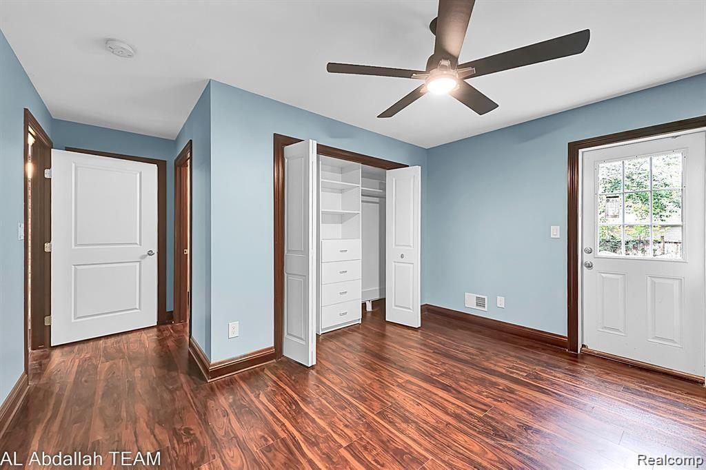 19316 Meridian Road Grosse Ile, MI 48138 - Photo 27 of 44 Gallery Image 27