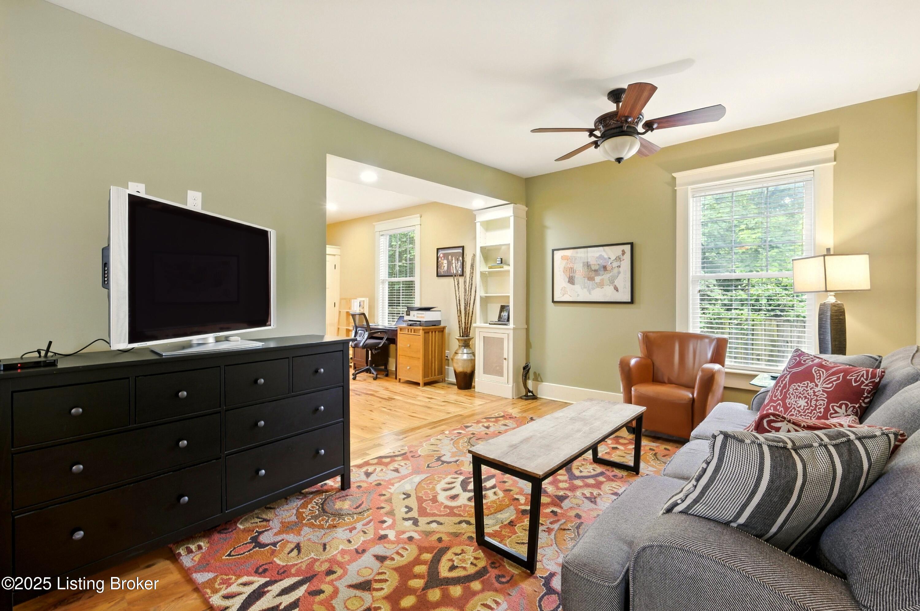 108 Evergreen Road Louisville, KY 40243 - Photo 11 of 44 108evergreen_louisvillerealestatemedia_0