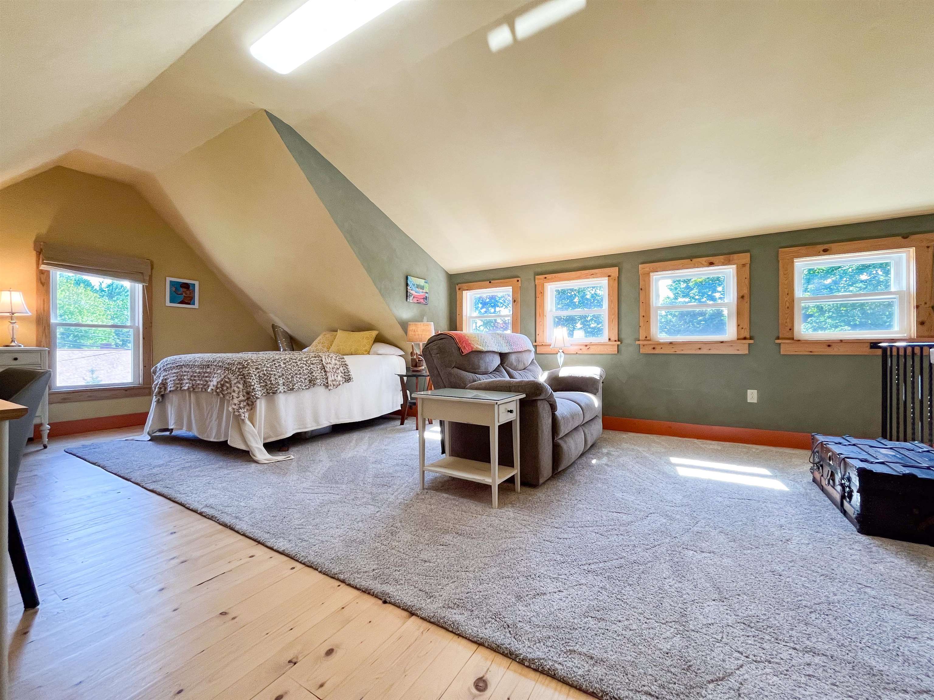 39 Manns Hill Road Littleton, NH 03561 - Photo 34 of 60 Gallery Image 34