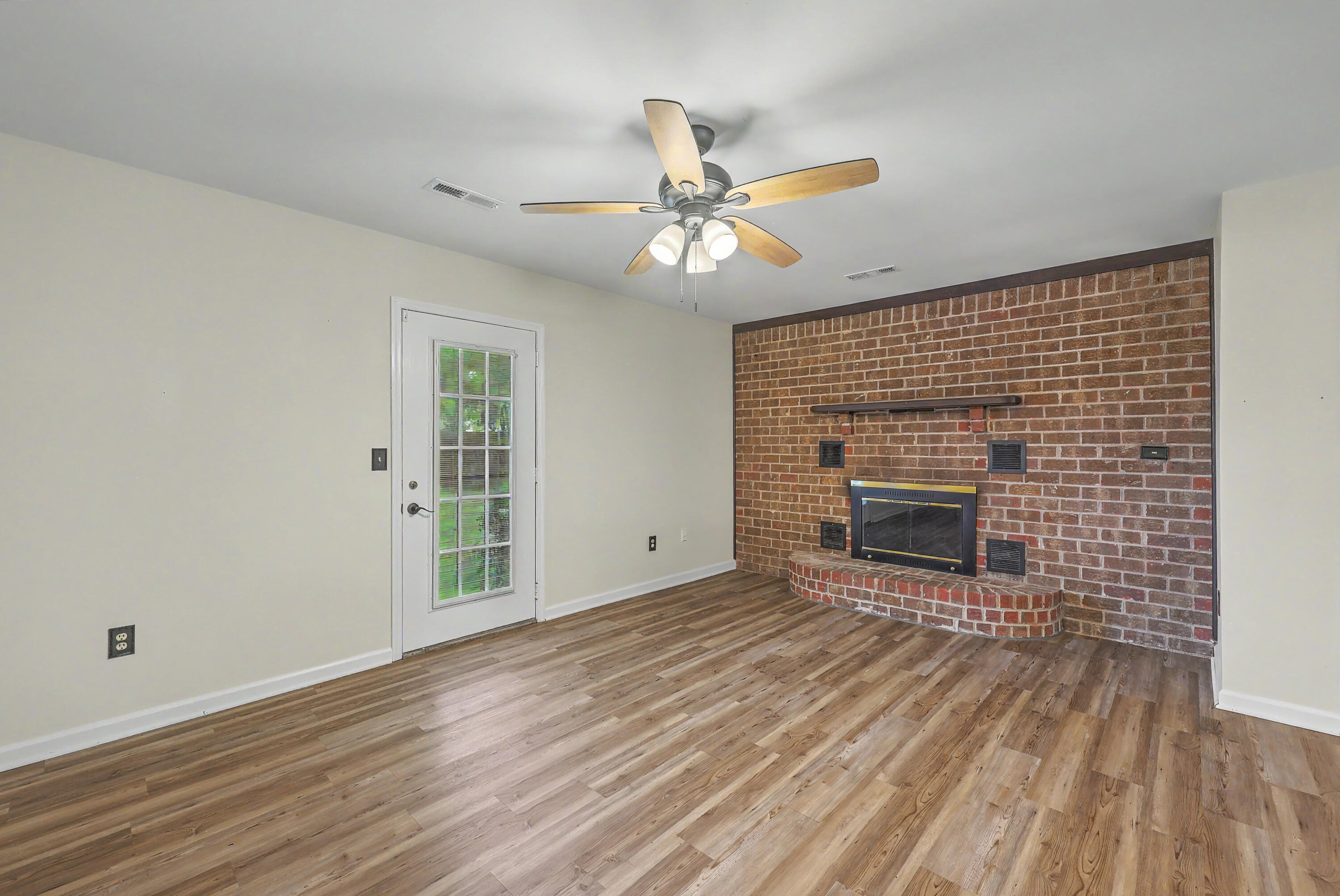 1001 Colonial Pines Drive Ladson, SC 29456 - Photo 19 of 54