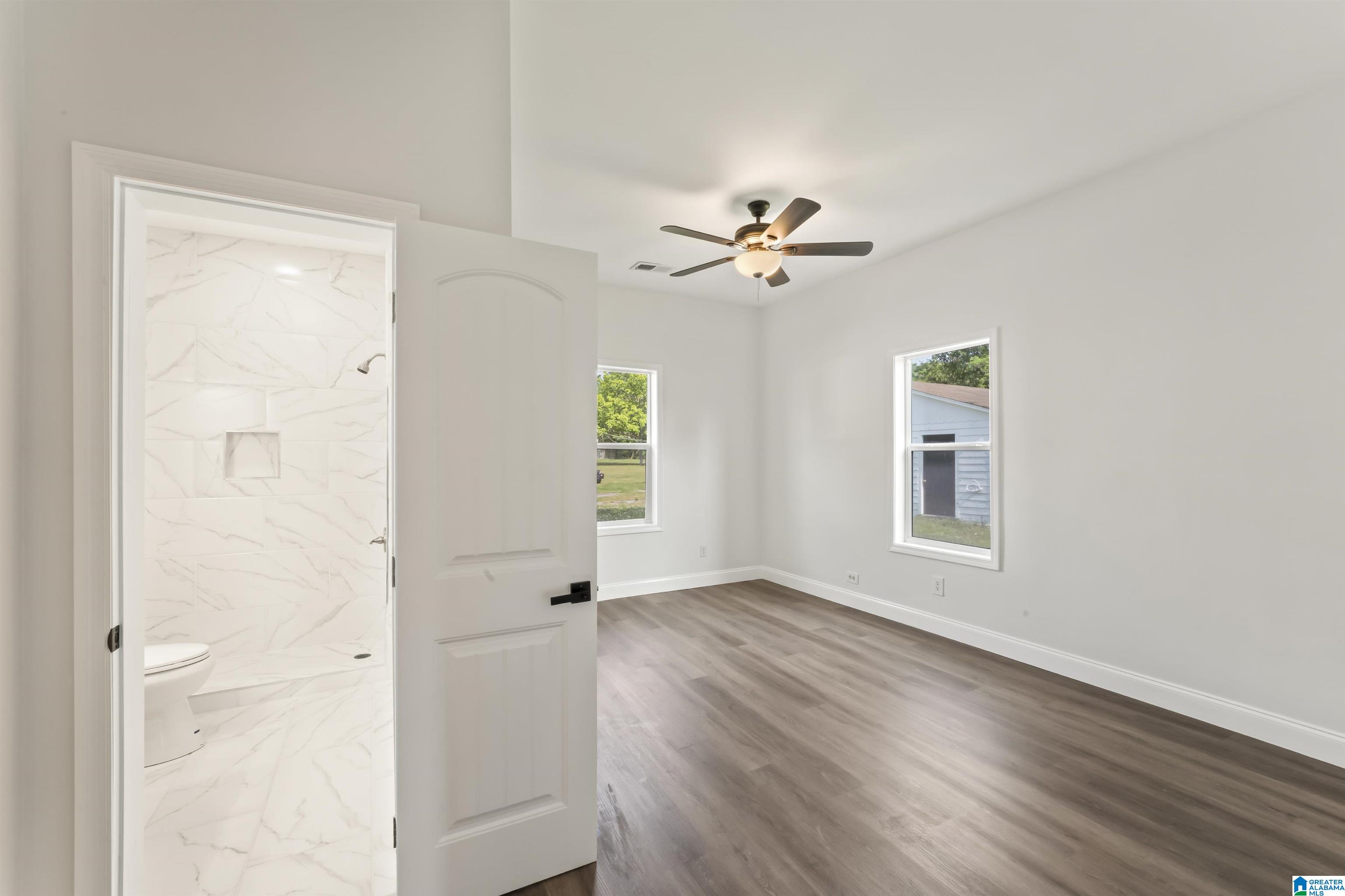 912 9th Street Pleasant Grove, AL 35127 - Photo 10 of 30