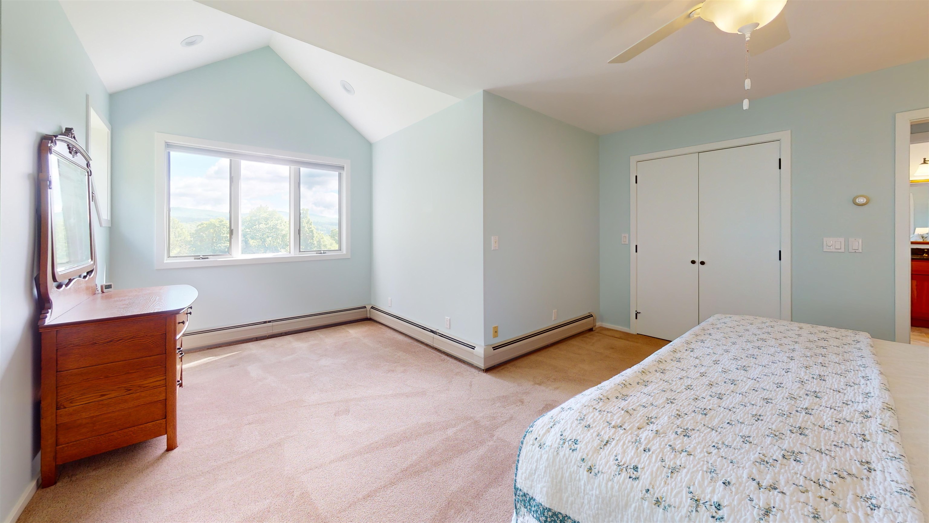 1209 Brook Road, Unit 16 Stowe, VT 05672 - Photo 38 of 47