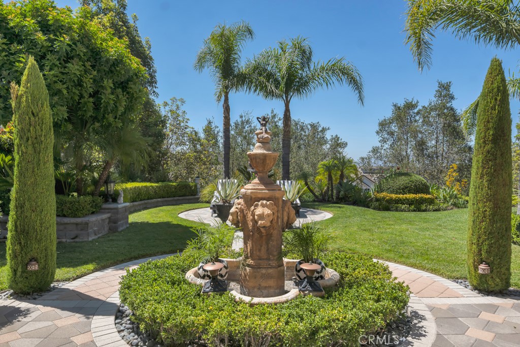 7040 Hogan Street Moorpark, CA 93021 - Photo 53 of 74
