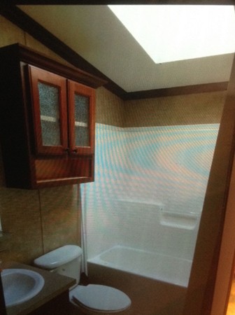 404 Southwick Road, Unit 45 Westfield, MA 01085 - Photo 8 of 9 Gallery Image 8