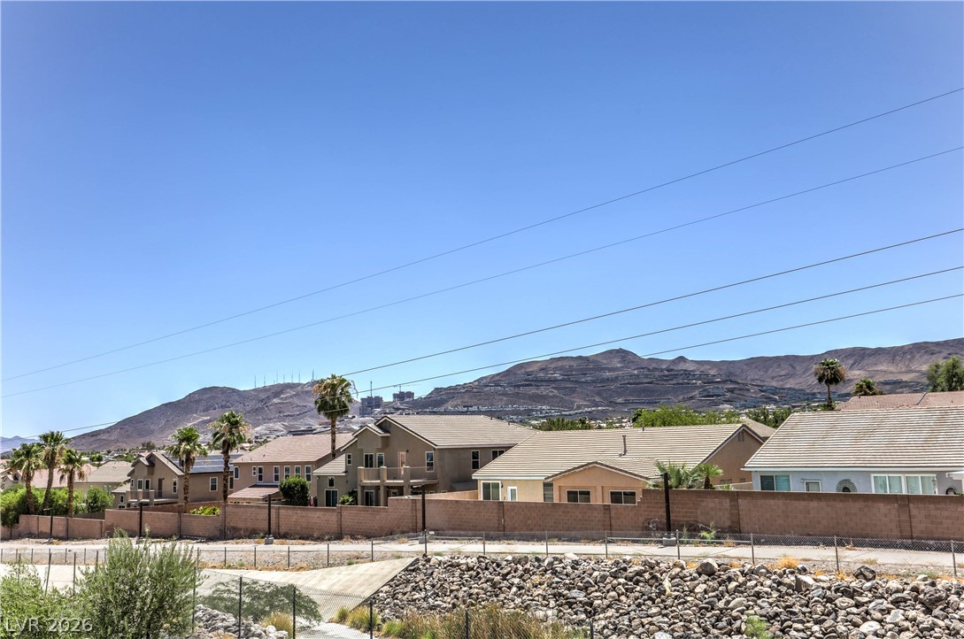 33 Trailside Court Henderson, NV 89012 - Photo 36 of 66