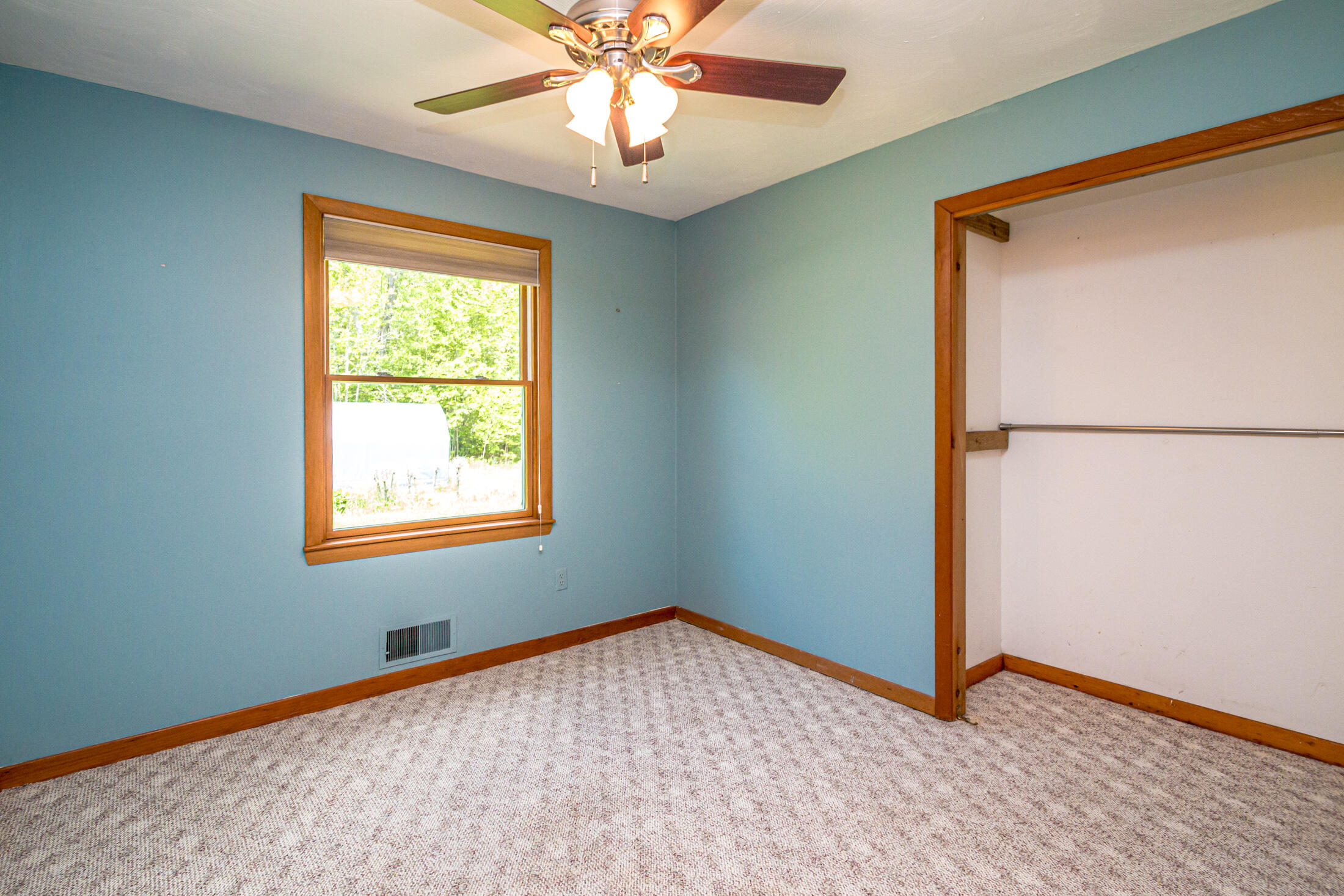 518 West Fryeburg Road Fryeburg, ME 04037 - Photo 20 of 44 _MG_9206