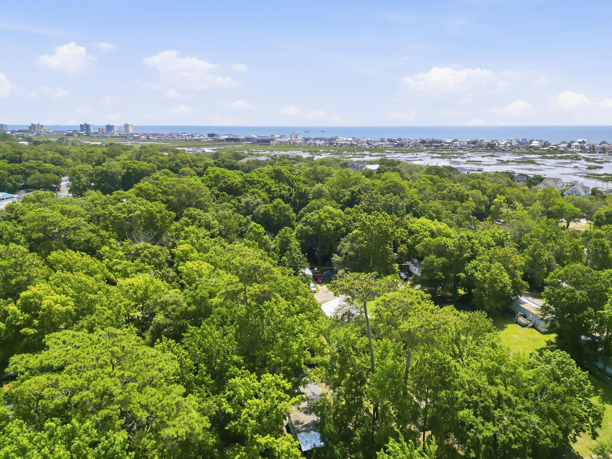 429 East Surfwind Drive Murrells Inlet, SC 29576 - Photo 5 of 40