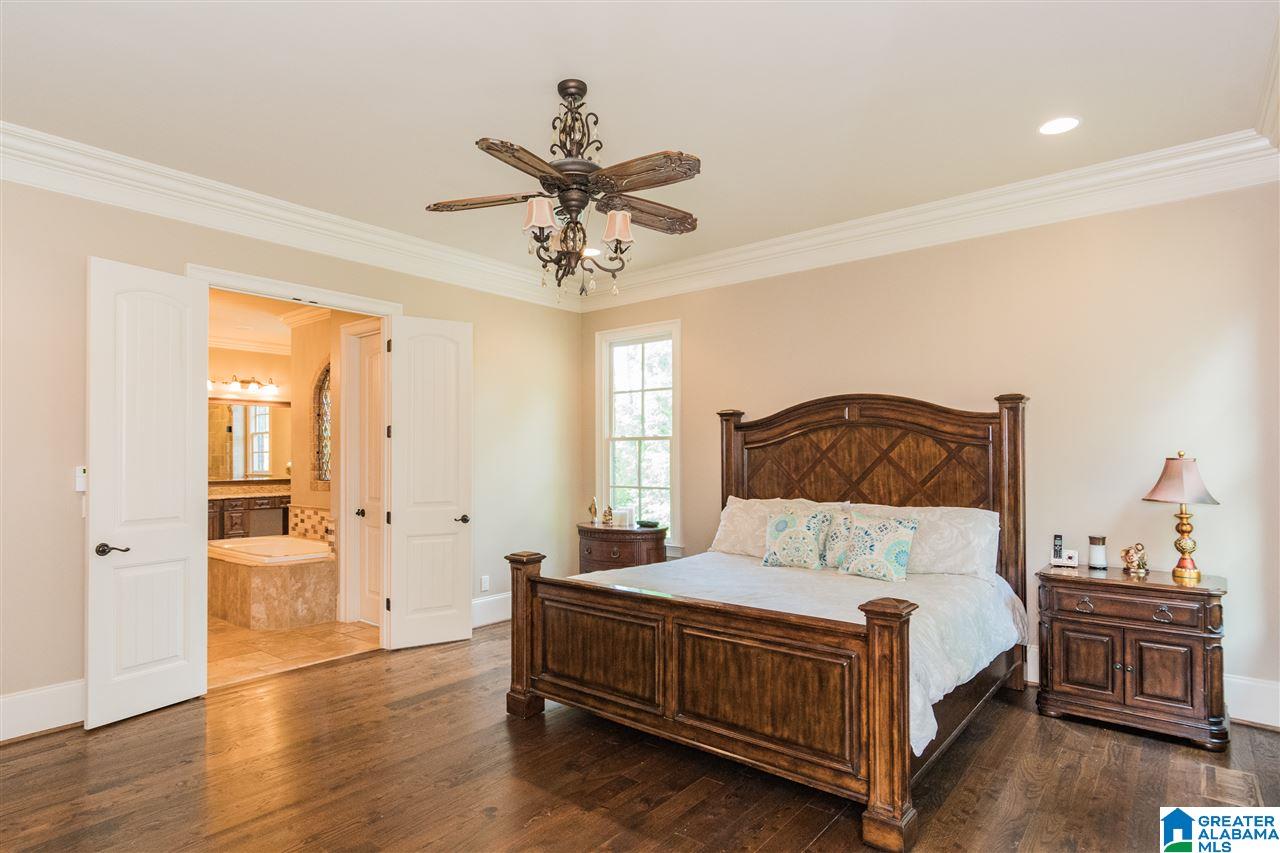 7390 Kings Mountain Road Birmingham, AL 35242 - Photo 18 of 47
