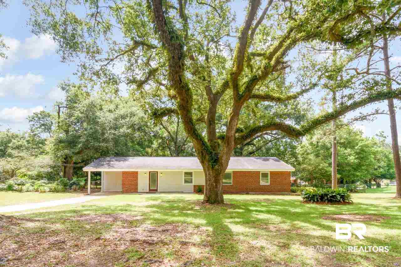 4307 Coalesway Drive Mobile, AL 36693 - Photo 20 of 20