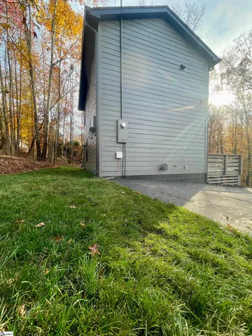 $242,000 | 1017 River Road, Greer, SC 29651