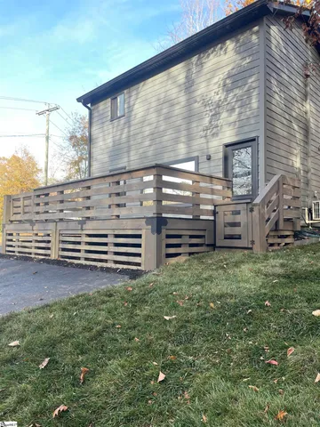 $242,000 | 1017 River Road, Greer, SC 29651