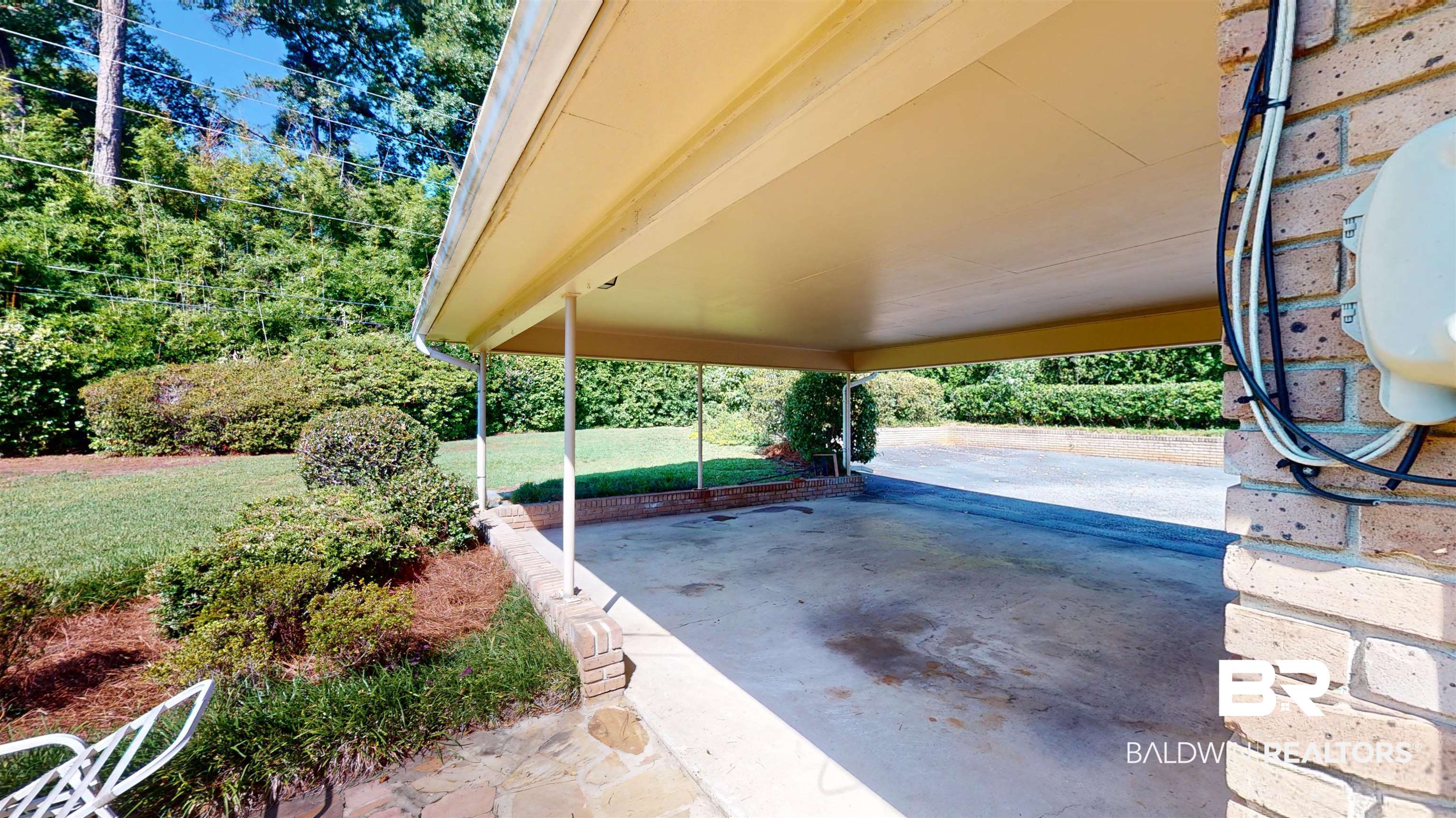 20 Ashley Drive Mobile, AL 36608 - Photo 28 of 33