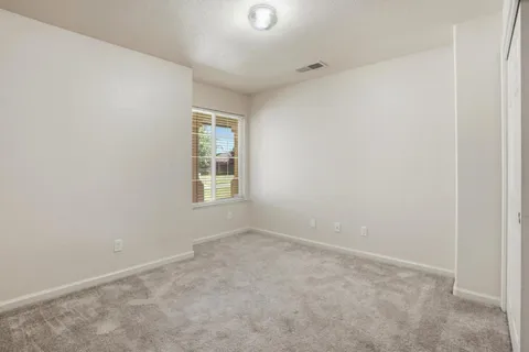 $379,888 | 2344 Siena Court, Merced, CA 95341